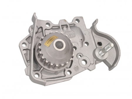 Pompa apa - Pompa apa DACIA LOGAN, LOGAN EXPRESS, LOGAN MCV, SANDERO, SOLENZA, SUPERNOVA; RENAULT CLIO II, KANGOO, KANGOO EXPRESS, LOGAN I, MEGANE I, MEGANE I CLASSIC, MEGANE I COACH 1.4-1.6LPG dupa 1996