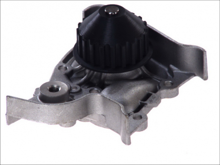 Pompa apa - Pompa apa DACIA LOGAN MCV, SANDERO, SOLENZA; RENAULT CLIO I, CLIO II, KANGOO, KANGOO EXPRESS, LOGAN I, MEGANE I, MEGANE I CLASSIC, MEGANE SCENIC, THALIA I 1.4 dupa 1991