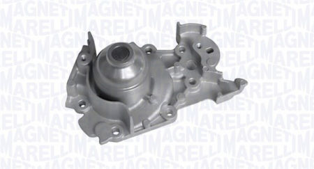 Pompa apa DACIA SANDERO; NISSAN KUBISTAR; RENAULT CLIO, CLIO II, CLIO III, CLIO IV, KANGOO, KANGOO EXPRESS, MODUS, THALIA I, TWINGO I, TWINGO II 1.2/1.2ALK/1.2LPG dupa 1998