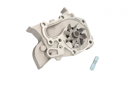 Piese Auto - Pompa apa DACIA SOLENZA; RENAULT CLIO II, KANGOO, KANGOO EXPRESS, MEGANE I, MEGANE I CLASSIC, MEGANE SCENIC 1.4 dupa 1996
