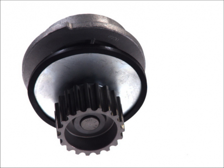 Pompa apa DAEWOO ESPERO, LANOS, NEXIA, NUBIRA 1.5/1.6 dupa 1993 Pompa apa - Pompa apa DAEWOO ESPERO, LANOS, NEXIA, NUBIRA 1.5/1.6 dupa 1993