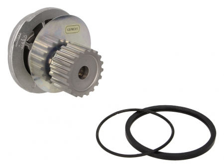 Pompa apa - Pompa apa DAEWOO ESPERO, LANOS, NEXIA, NUBIRA 1.5/1.6 dupa 1993