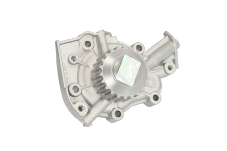 Pompa apa DAEWOO TICO 0.8 94 -, MATIZ 0.8 98 -, SPARK 1.0i 05 - [1]