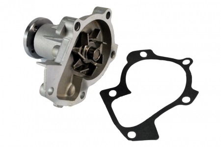 Piese Auto - Pompa apa DAIHATSU APPLAUSE I, APPLAUSE II, CHARADE III, CHARADE IV, GRAN MOVE, HIJET, ROCKY 1.3-2.8D 