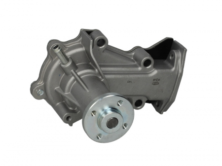 Pompa apa - Pompa apa DAIHATSU CHARADE II, CHARADE III, HIJET, SPARCAR 0.8/1.0/1.0D intre 1983-1998