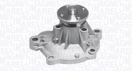 Piese Auto - Pompa apa DAIHATSU ROCKY; TOYOTA HIACE III, HILUX III, HILUX IV, HILUX V, LITEACE, MODELL F; VW TARO 1.8/2.0/2.2 