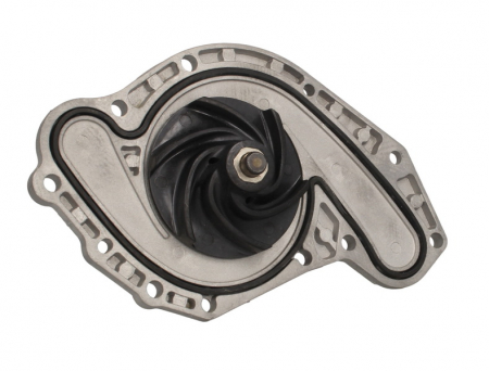 Pompa apa - Pompa apa DODGE NITRO 4.0 intre 2006-2007