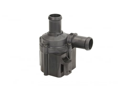 Piese Auto - Pompa apa electrica AUDI A3, A4; SEAT LEON, LEON SC, LEON ST; SKODA OCTAVIA III; VW GOLF VII 1.8/2.0/2.0D dupa 2007