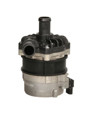 Piese Auto - Pompa apa electrica AUDI A4, A5, A6, A6 ALLROAD, A7, A8, Q7 3.0 intre 2008-2018