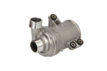 Pompa apa electrica BMW Seria 1 (F20), 1 (F21), 2 (F22, F87), 2 (F23), 3 (F30, F80), 3 (F31), 3 GRAN TURISMO (F34), 4 (F32, F82), 4 (F33, F83), 4 GRAN COUPE (F36), 5 (F10), 5 (F11) 2.0/2.0H dupa 2010