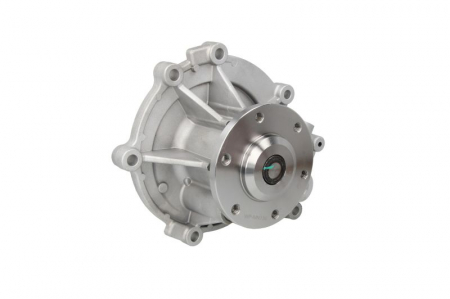 Pompa apa EURO 5 potrivit MAN LION´S CITY, LION´S CLASSIC, LION´S COACH, LION´S REGIO, NL, TGS I, TGX I D0836LOH41-D3876LF03 05.04- [1]