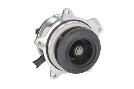 Conducta racire - Pompa apa EURO 6 potrivita DAF CF, XF 106 MX-11210-PX-7231 dupa 2012