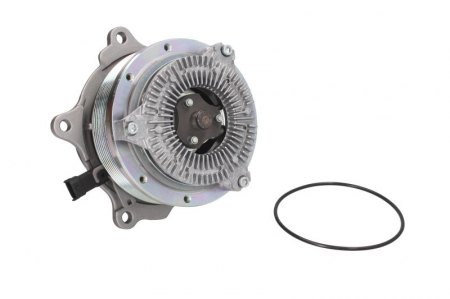 Pompa apa EURO 6 potrivit DAF CF, XF 106, XF II MX-11210-PX-7239 10.12- [1]