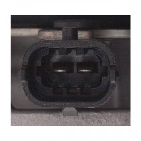 Pompa apa EURO 6 potrivit DAF CF, XF 106, XF II MX-11210-PX-7239 10.12- [3]