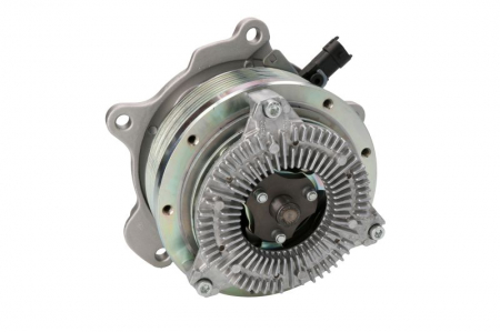 Pompa apa EURO 6 potrivit DAF CF, XF 106, XF II MX-11210-PX-7239 10.12- [1]