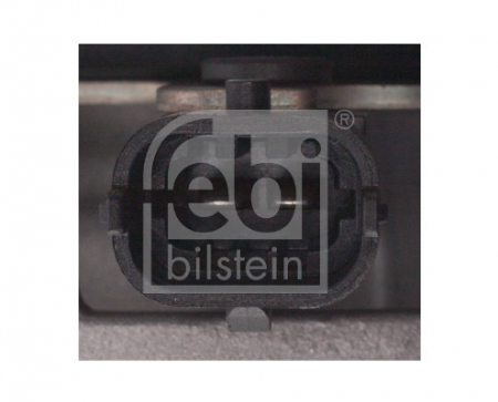 Pompa apa EURO 6 potrivit DAF CF, XF 106, XF II MX-11210-PX-7239 10.12- [1]