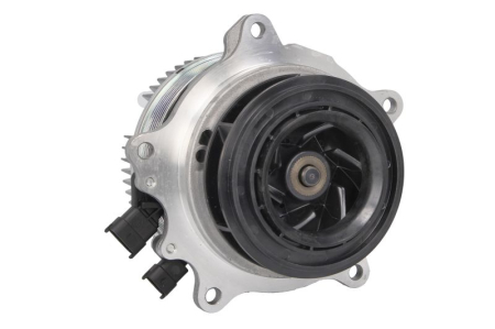 Conducta racire - Pompa apa EURO 6 potrivita DAF XF 106, XG, XG+ MX-13315-MX-13390 dupa 2015