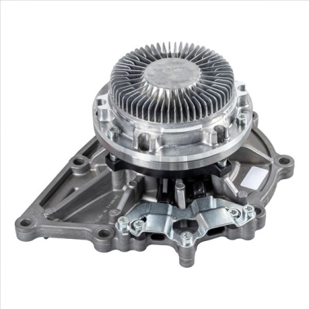 Pompa apa EURO 6 potrivita MERCEDES ACTROS MP4 / MP5, ANTOS, AROCS 471.943-OM471.926 dupa 2011 [1]