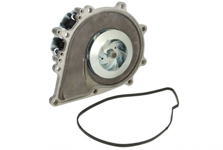 Pompa apa - Pompa apa EURO 6 potrivit MERCEDES ACTROS MP4 / MP5, ANTOS, AROCS 471.943-OM936.916 07.11-