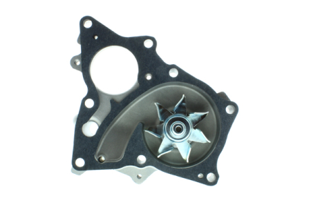 Pompa apa potrivita TOYOTA HILUX VIII, LAND CRUISER PRADO 2.4D/2.8D dupa 2015 (Fabricat in Coreea) [1]