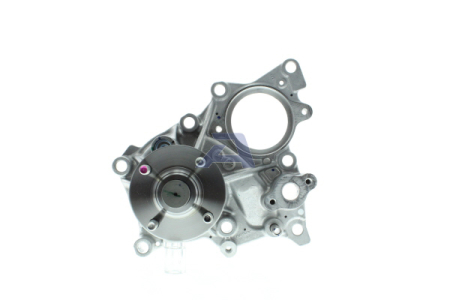 Pompa apa potrivita TOYOTA HILUX VIII, LAND CRUISER PRADO 2.4D/2.8D dupa 2015 (Fabricat in Japonia) [1]