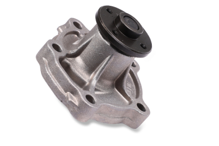 Conducta racire - Pompa apa fara garnitura potrivita ALFA ROMEO 155; FIAT SEDICI; LANCIA DEDRA, DELTA II; SUBARU JUSTY III; SUZUKI GRAND VITARA II, IGNIS I, IGNIS II, JIMNY, LIANA 1.3-2.0 dupa 1991