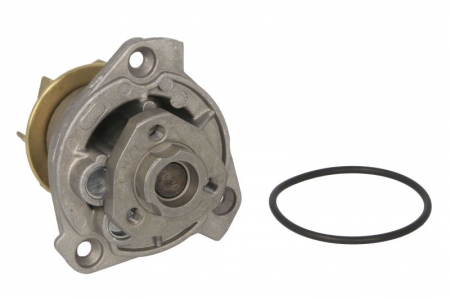 Pompa apa fara garnitura potrivit AUDI A3, Q7, TT; FORD GALAXY I, GALAXY MK I; PORSCHE CAYENNE; SEAT ALHAMBRA, LEON; SKODA SUPERB II; VW BORA, BORA I, CALIFORNIA T4 CAMPER 2.8/3.2/3.6 03.99-03.18 [1]