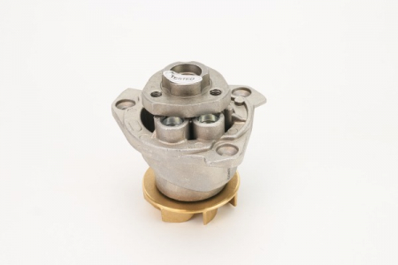 Pompa apa fara garnitura potrivit AUDI A3, Q7, TT; FORD GALAXY I, GALAXY MK I; PORSCHE CAYENNE; SEAT ALHAMBRA, LEON; SKODA SUPERB II; VW BORA, BORA I, CALIFORNIA T4 CAMPER 2.8/3.2/3.6 03.99-03.18 [2]