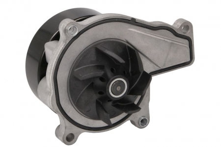 Pompa apa - Pompa apa fara garnitura potrivit BMW 1 (F40), 2 (F45), 2 GRAN COUPE (F44), 2 GRAN TOURER (F46), 2 GRAN TOURER VAN (F46), 2 (U06), X1 (F48), X1 (U11), X2 (F39); MINI (F55), (F56) 1.2-2.0H 09.13-