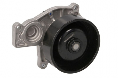 Pompa apa fara garnitura potrivit BMW 1 (F40), 2 (F45), 2 GRAN COUPE (F44), 2 GRAN TOURER (F46), 2 GRAN TOURER VAN (F46), 2 (U06), X1 (F48), X1 (U11), X2 (F39); MINI (F55), (F56) 1.2-2.0H 09.13- [1]