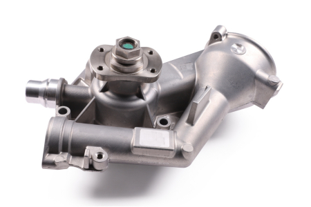 Pompa apa fara garnitura potrivita BMW 2 (F22, F87), 3 (F30, F80), 4 (F32, F82), 4 (F33, F83) 3.0 2014-2021 [2]