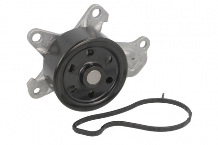 Pompa apa fara garnitura potrivit CITROEN C1 II; PEUGEOT 108; TOYOTA AYGO, YARIS, YARIS/HATCHBACK 1.0/1.2 12.10- [1]