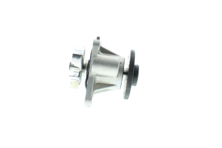Pompa apa fara garnitura potrivita CITROEN C4 AIRCROSS; MITSUBISHI ASX, COLT CZC VI, COLT VI, ECLIPSE CROSS, LANCER VIII, MIRAGE / SPACE STAR VI, MIRAGE VI 1.0-2.0 dupa 2004 [2]