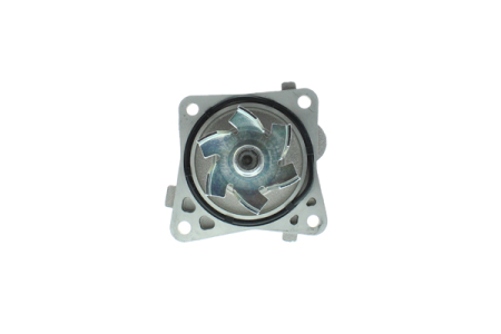 Pompa apa fara garnitura potrivita CITROEN C4 AIRCROSS; MITSUBISHI ASX, COLT CZC VI, COLT VI, ECLIPSE CROSS, LANCER VIII, MIRAGE / SPACE STAR VI, MIRAGE VI 1.0-2.0 dupa 2004 [1]