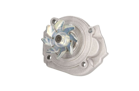 Conducta racire - Pompa apa fara garnitura potrivita FIAT 500, 500 C, BRAVA, BRAVO I, BRAVO II, DOBLO, DOBLO CARGO, DOBLO/MINIVAN, GRANDE PUNTO, IDEA, LINEA, MAREA, PANDA 1.1-1.4LPG dupa 1997