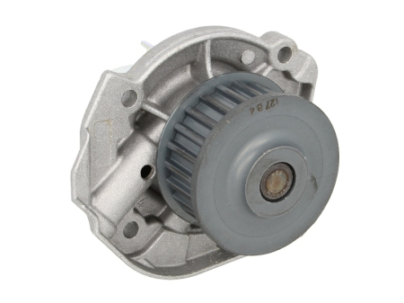Conducta racire - Pompa apa fara garnitura potrivita FIAT BRAVA, BRAVO I, BRAVO II, DOBLO CARGO, DOBLO/MINIVAN, MAREA, PUNTO, SEICENTO / 600; LANCIA Y 1.1/1.2/1.4 1997-2023
