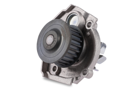 Pompa apa fara garnitura potrivita FIAT BRAVA, BRAVO I, BRAVO II, DOBLO CARGO, DOBLO/MINIVAN, MAREA, PUNTO, SEICENTO / 600; LANCIA Y 1.1/1.2/1.4 1997-2023 [1]
