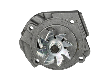 Conducta racire - Pompa apa fara garnitura potrivita FIAT CINQUECENTO, PALIO, PANDA, PANDA/HATCHBACK, PUNTO, SEICENTO / 600, SEICENTO / 600/HATCHBACK, SIENA, STRADA, TIPO, UNO 0.8-1.3 dupa 1984