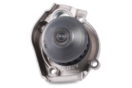 Pompa apa fara garnitura potrivita FIAT CINQUECENTO, PALIO, PANDA, PANDA/HATCHBACK, PUNTO, SEICENTO / 600, SEICENTO / 600/HATCHBACK, SIENA, STRADA, TIPO, UNO 0.8-1.3 dupa 1984 [1]