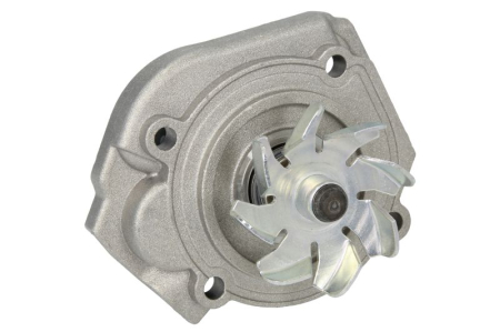 Conducta racire - Pompa apa fara garnitura potrivita FIAT DOBLO, DOBLO/MINIVAN, PALIO, PANDA, PANDA/HATCHBACK, PUNTO, PUNTO/HATCHBACK, SEICENTO / 600, SEICENTO / 600/HATCHBACK, SIENA 1.0-1.3 dupa 1985