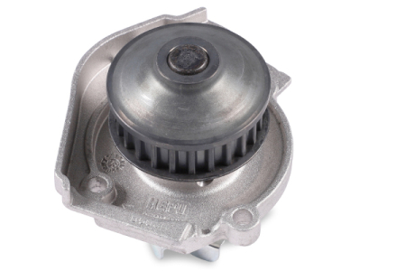 Pompa apa fara garnitura potrivita FIAT DOBLO, DOBLO/MINIVAN, PALIO, PANDA, PANDA/HATCHBACK, PUNTO, PUNTO/HATCHBACK, SEICENTO / 600, SEICENTO / 600/HATCHBACK, SIENA 1.0-1.3 dupa 1985 [1]