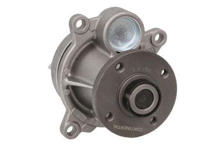 Pompa apa fara garnitura potrivit FORD TRANSIT V363 2.0D/2.0DH 03.16- [1]