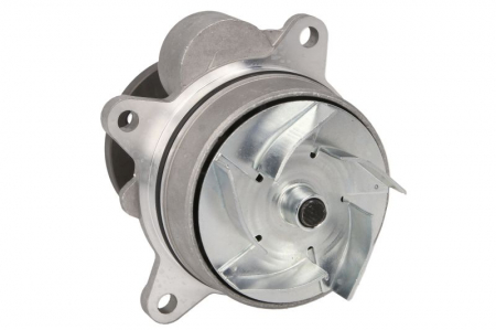 Pompa apa - Pompa apa fara garnitura potrivit FORD TRANSIT V363 2.0D/2.0DH 03.16-