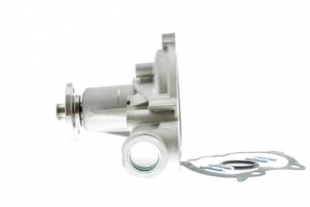 Pompa apa fara garnitura potrivit GREAT WALL HOVER; MITSUBISHI DELICA / SPACE GEAR, L 300 III, L200, L400 2.0/2.4/2.4LPG 11.86-12.10 [3]