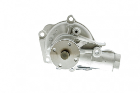 Pompa apa fara garnitura potrivit GREAT WALL HOVER; MITSUBISHI DELICA / SPACE GEAR, L 300 III, L200, L400 2.0/2.4/2.4LPG 11.86-12.10 [2]
