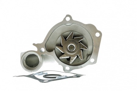 Pompa apa fara garnitura potrivit GREAT WALL HOVER; MITSUBISHI DELICA / SPACE GEAR, L 300 III, L200, L400 2.0/2.4/2.4LPG 11.86-12.10 [0]
