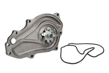 Pompa apa - Pompa apa fara garnitura potrivit HONDA ACCORD IX, ACCORD VIII 2.4 07.08-