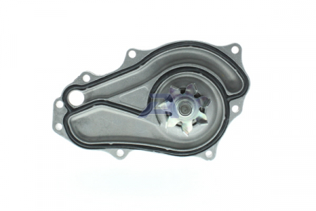 Pompa apa fara garnitura potrivit HONDA ACCORD IX, ACCORD VIII 2.4 07.08- [3]