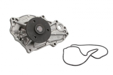 Pompa apa fara garnitura potrivit HONDA ACCORD IX, ACCORD VIII 2.4 07.08- [1]