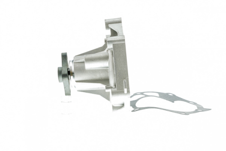 Piese Auto - Pompa apa fara garnitura potrivit HYUNDAI H-1 CARGO, H-1 TRAVEL 2.5D 02.08-